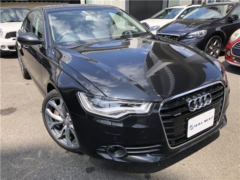 A6