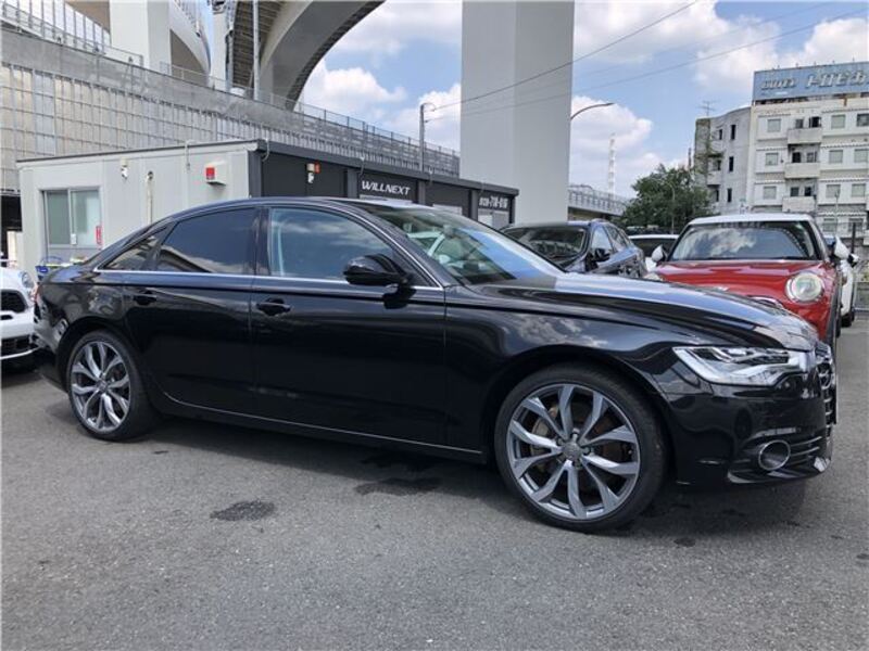 A6