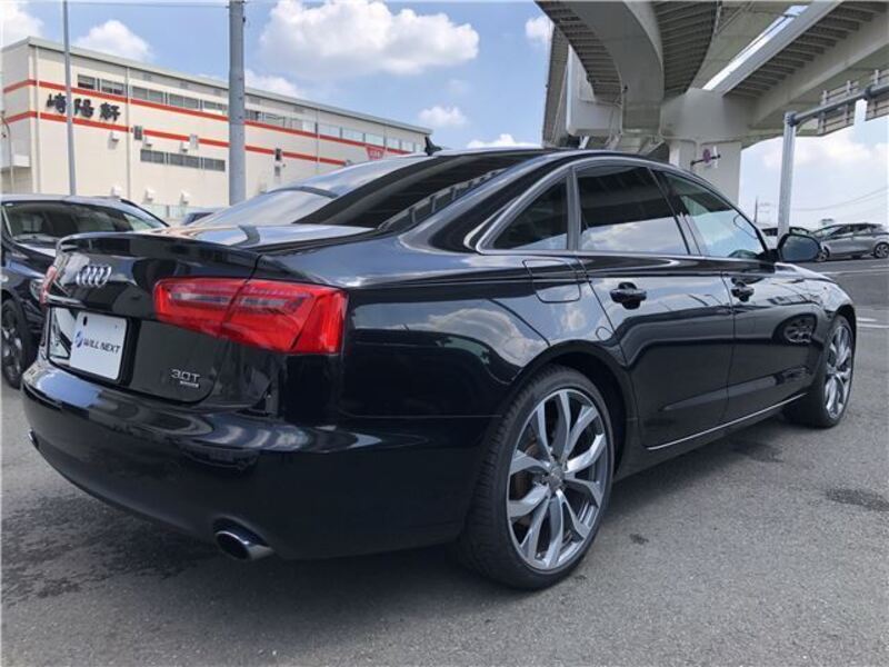 A6