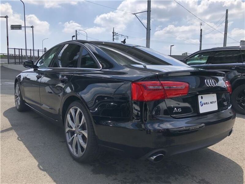 A6