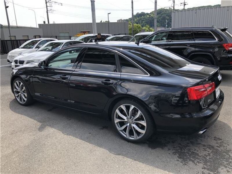 A6