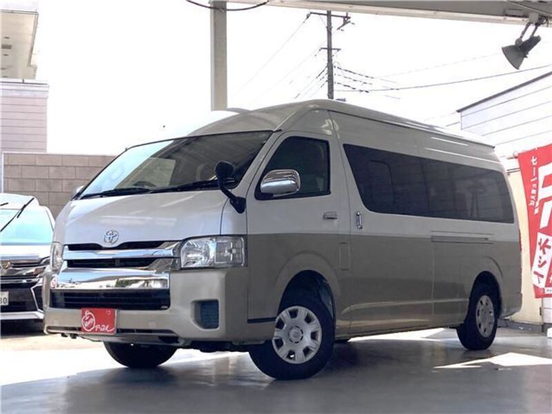 HIACE-0