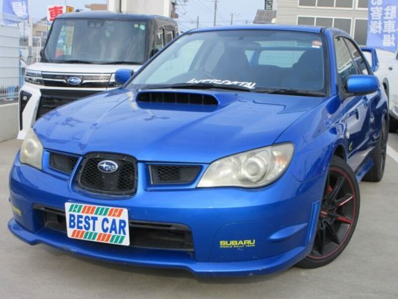 IMPREZA-0