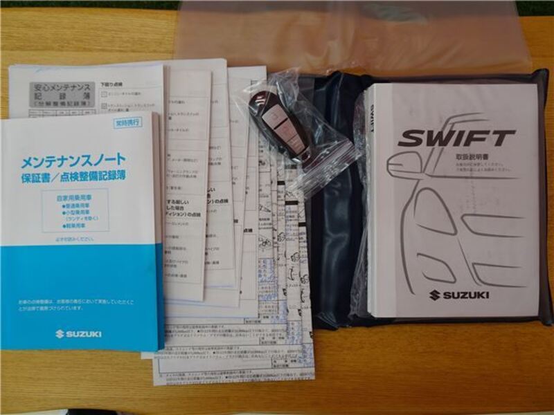 SWIFT