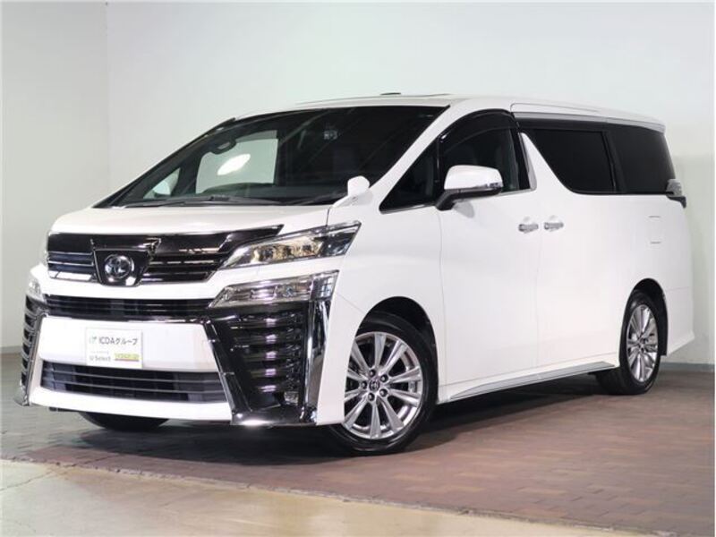 VELLFIRE-0