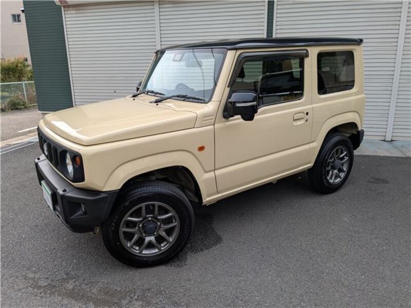 JIMNY-0