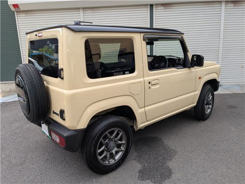 JIMNY