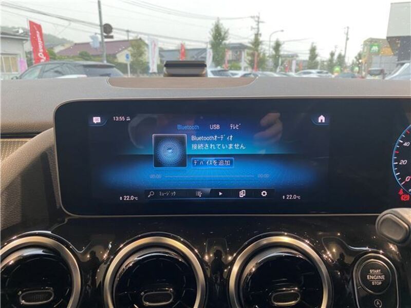 B-CLASS