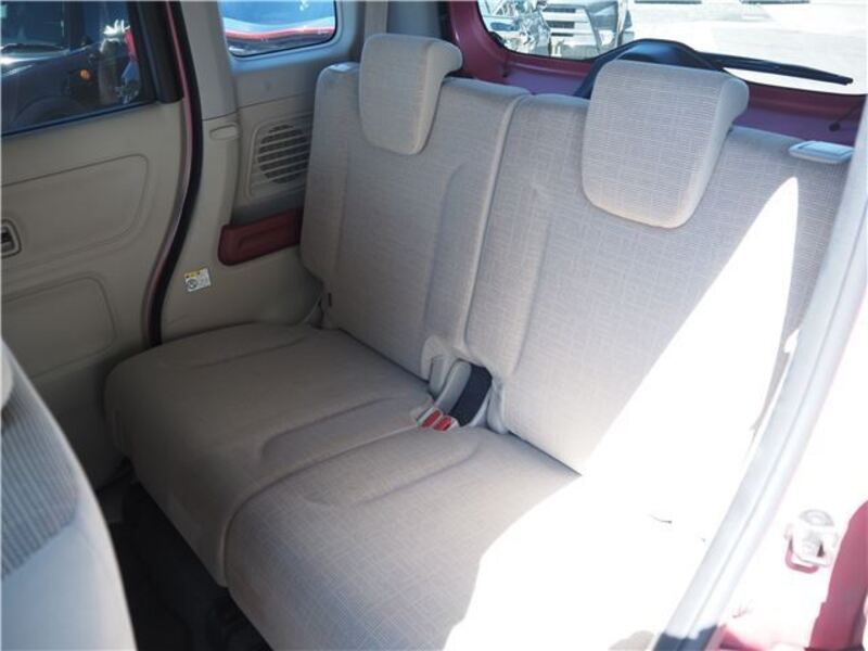 FLAIR WAGON