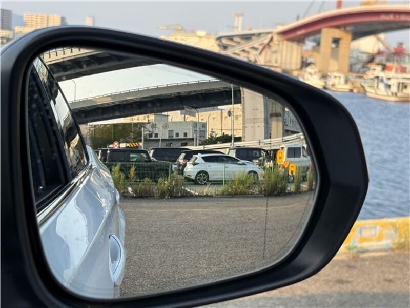 RX