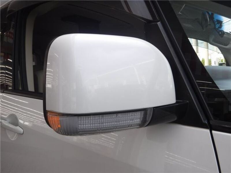 DELICA D5