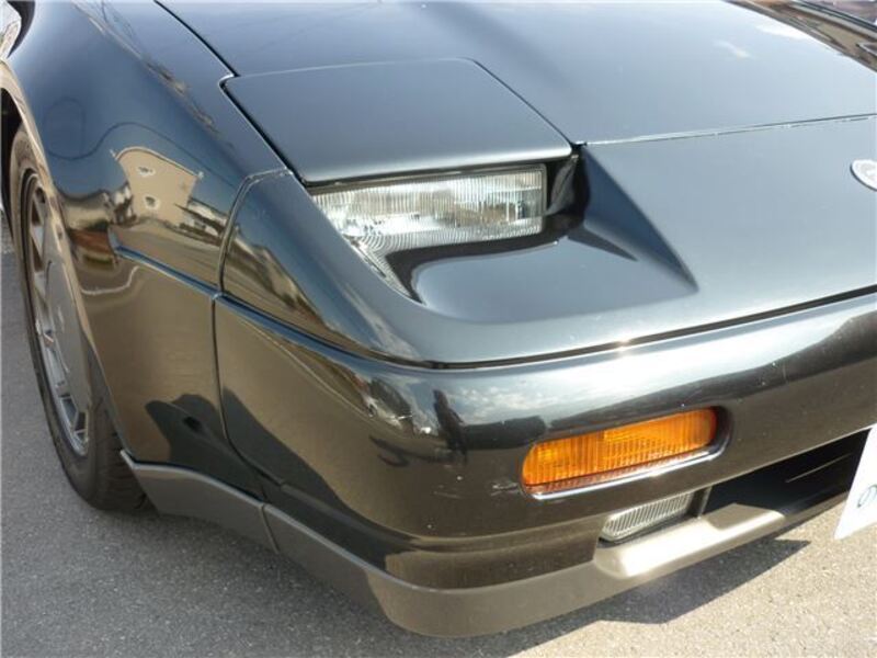 FAIRLADY Z