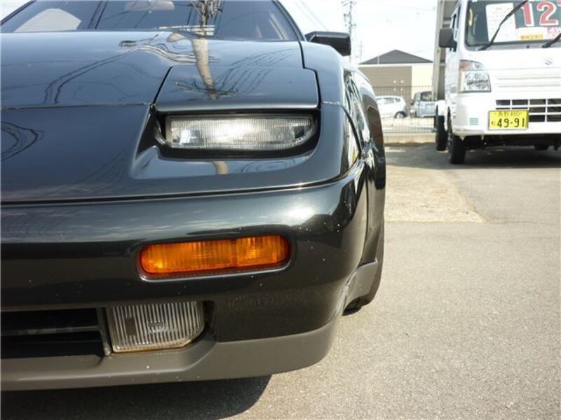 FAIRLADY Z