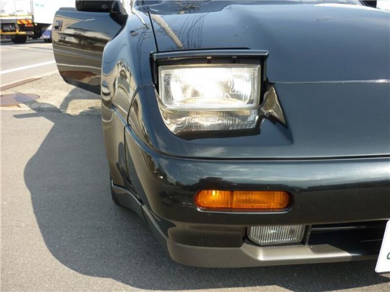 FAIRLADY Z