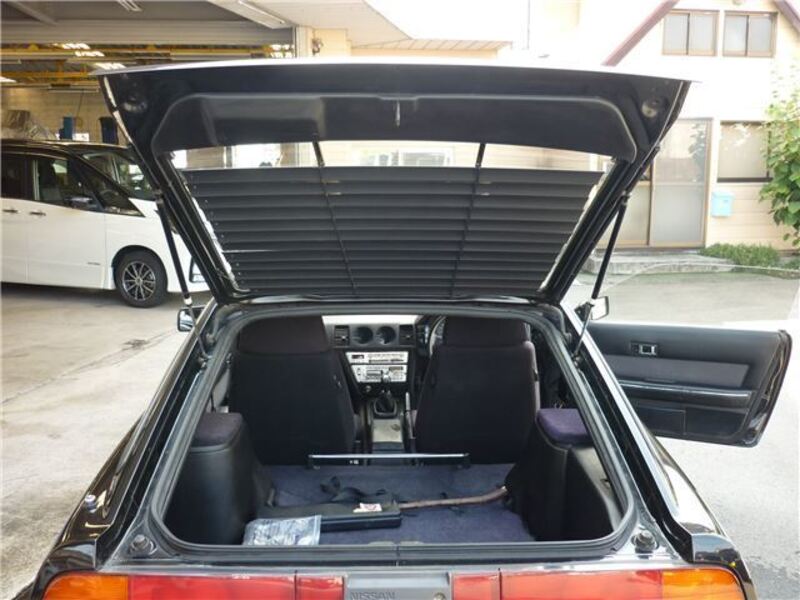 FAIRLADY Z