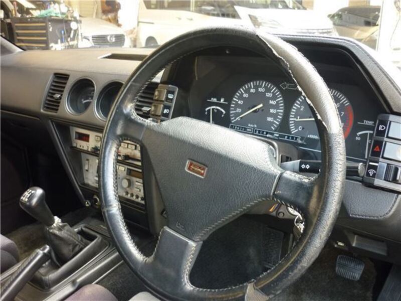 FAIRLADY Z