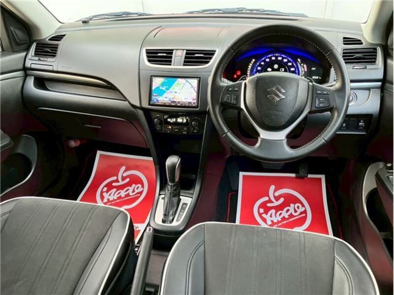 SWIFT