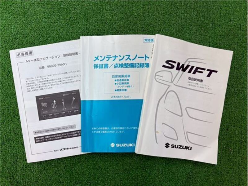 SWIFT