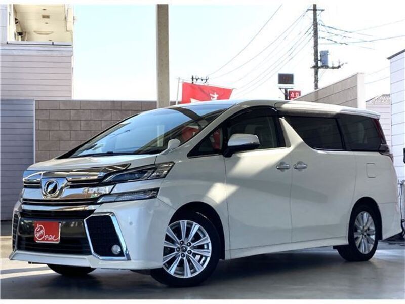 VELLFIRE-0