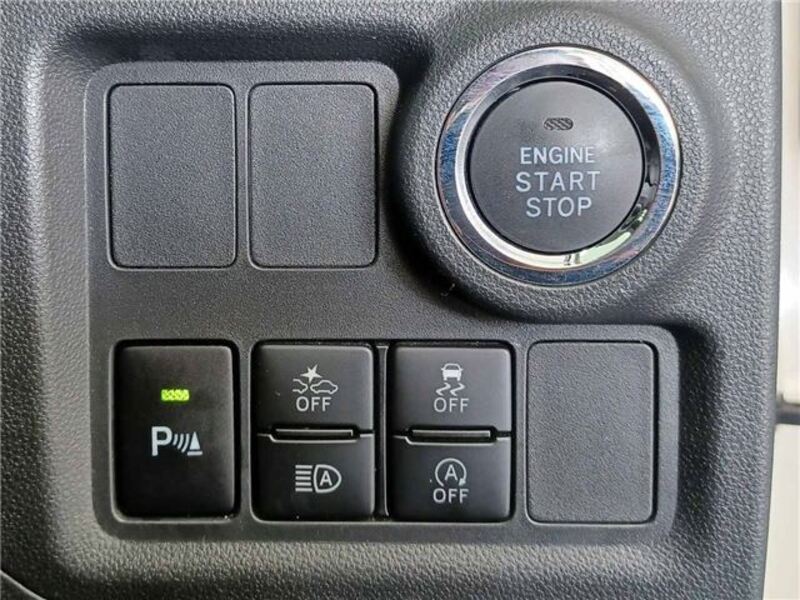 PASSO