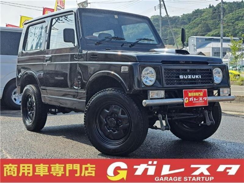 JIMNY-0