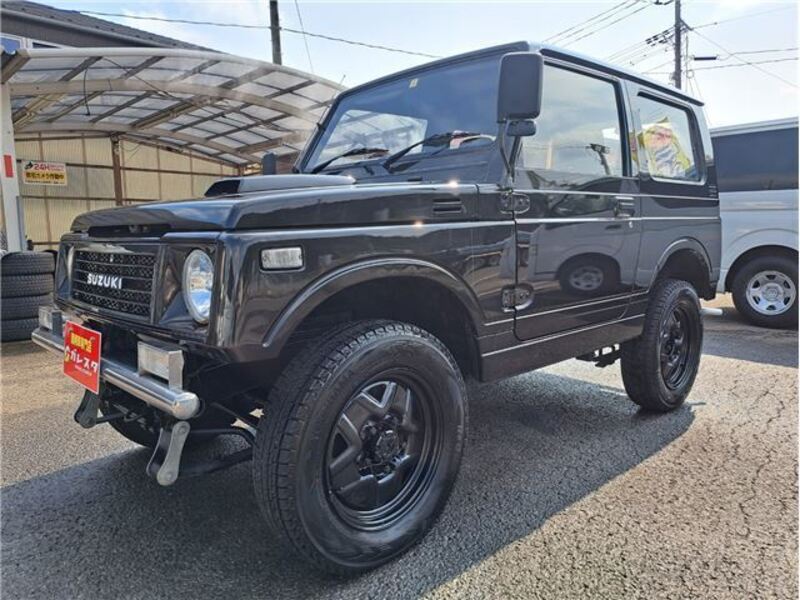 JIMNY