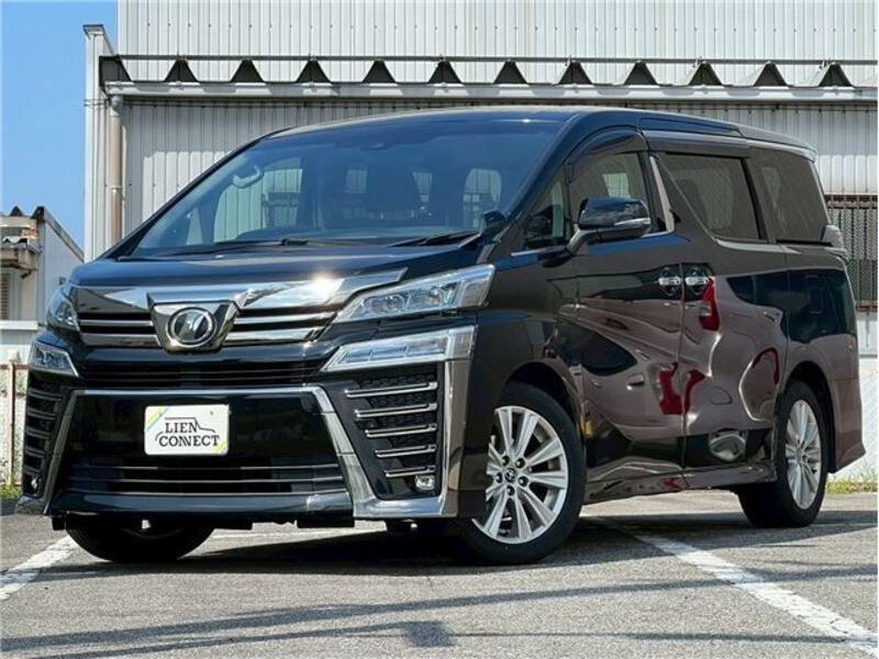 VELLFIRE-0
