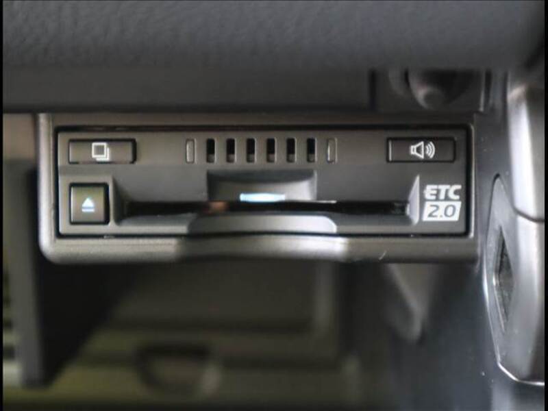 UX