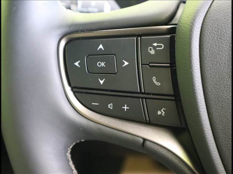 UX