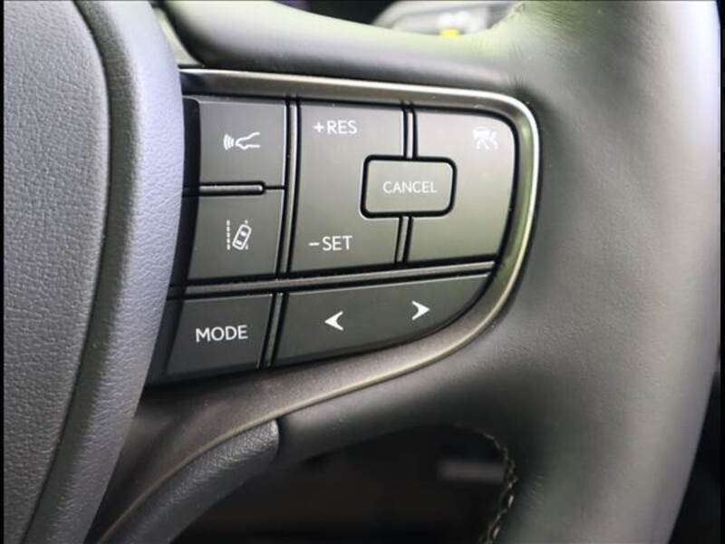 UX