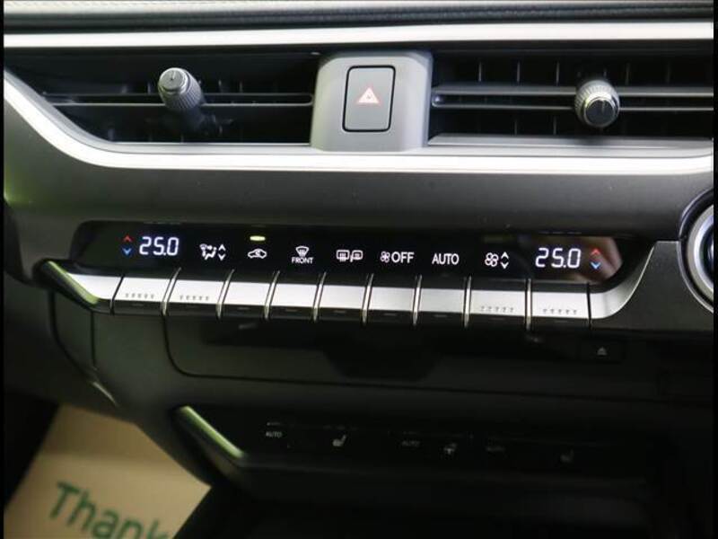UX