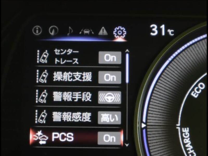 UX