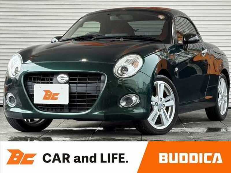 COPEN-0