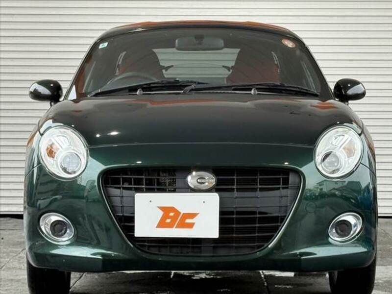 COPEN