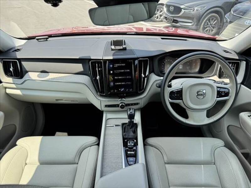 XC60