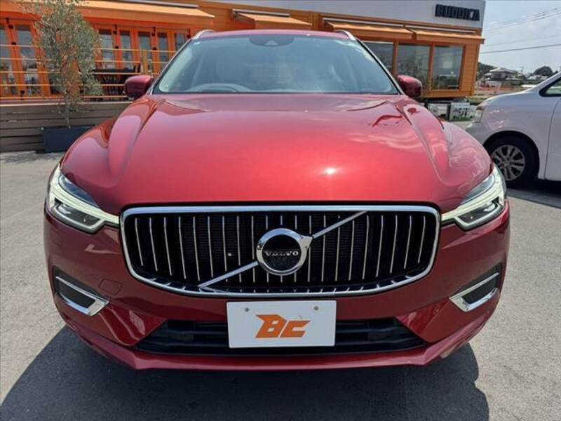 XC60