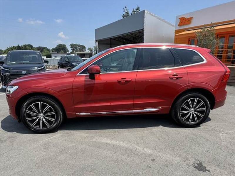 XC60
