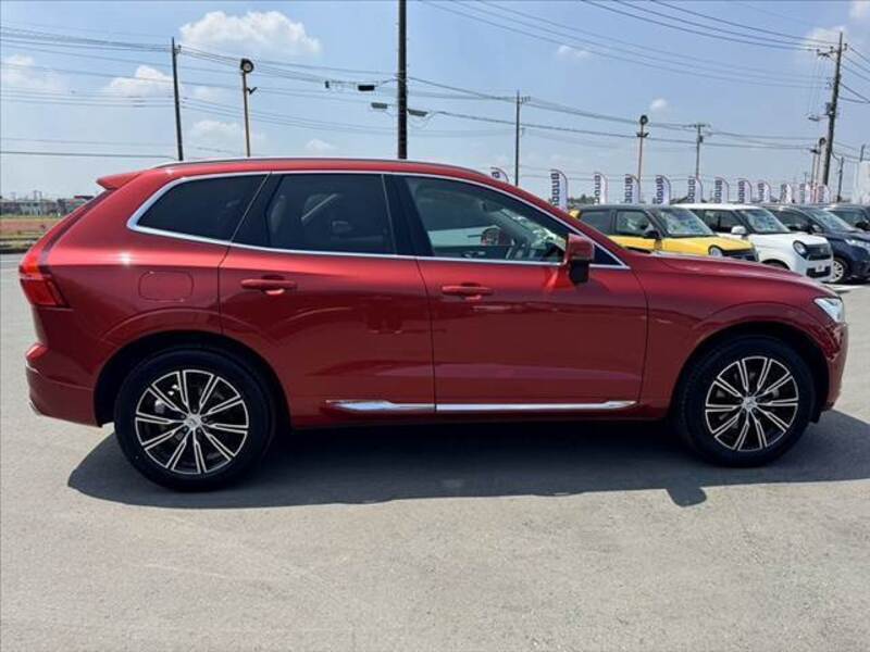 XC60