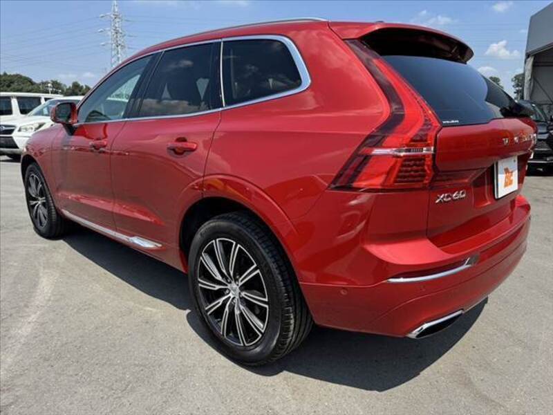 XC60