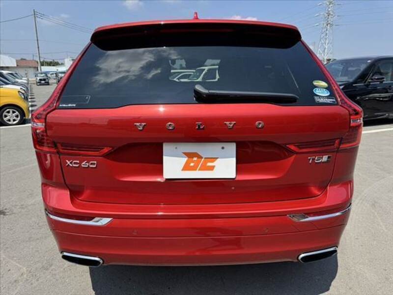 XC60