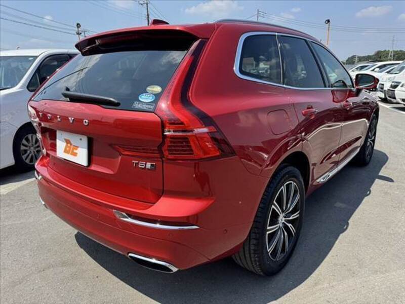 XC60