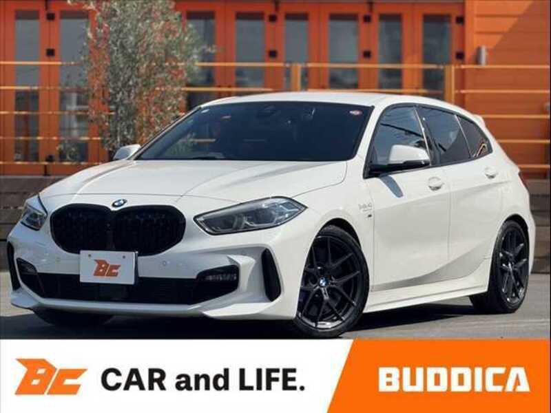 1 SERIES-0