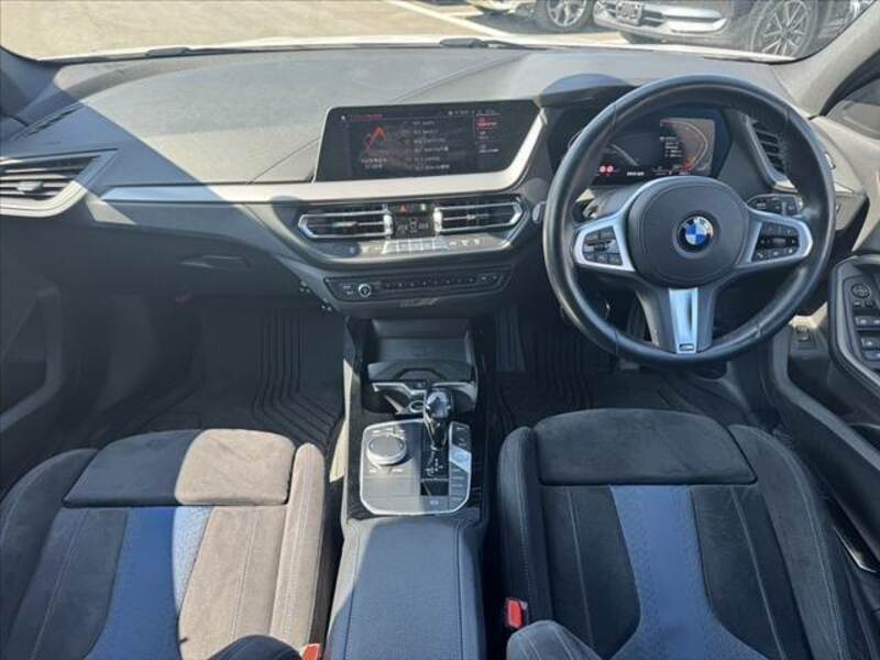 1 SERIES