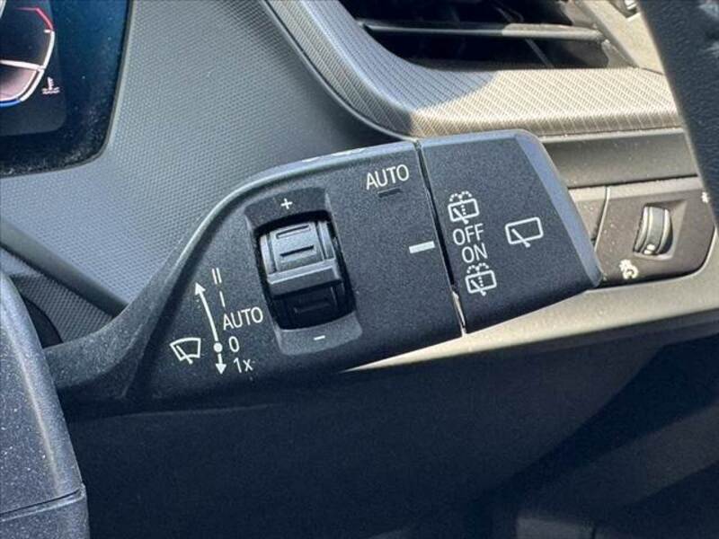 1 SERIES