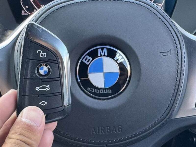 1 SERIES