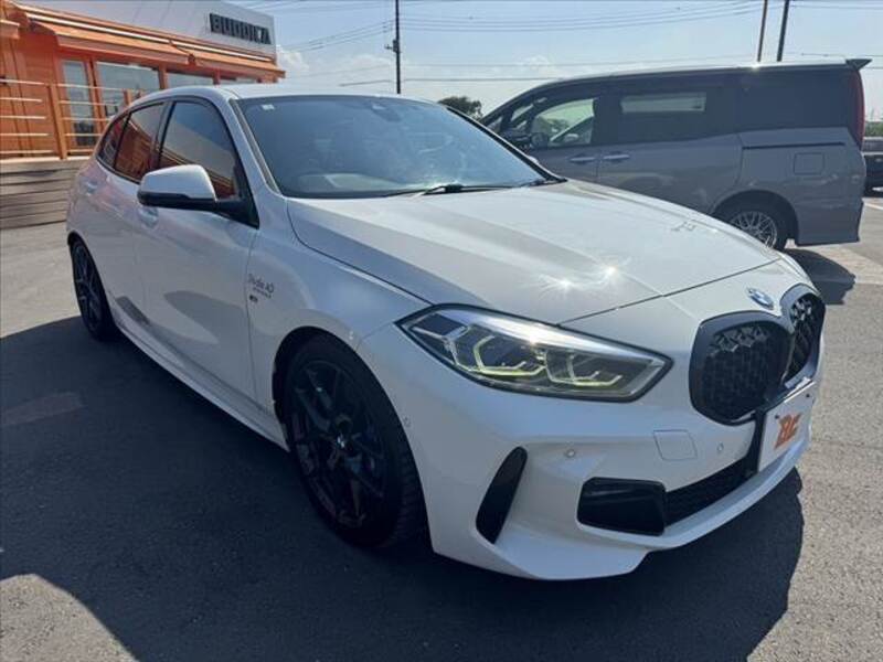 1 SERIES