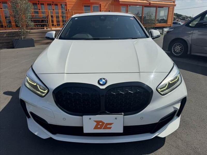 1 SERIES