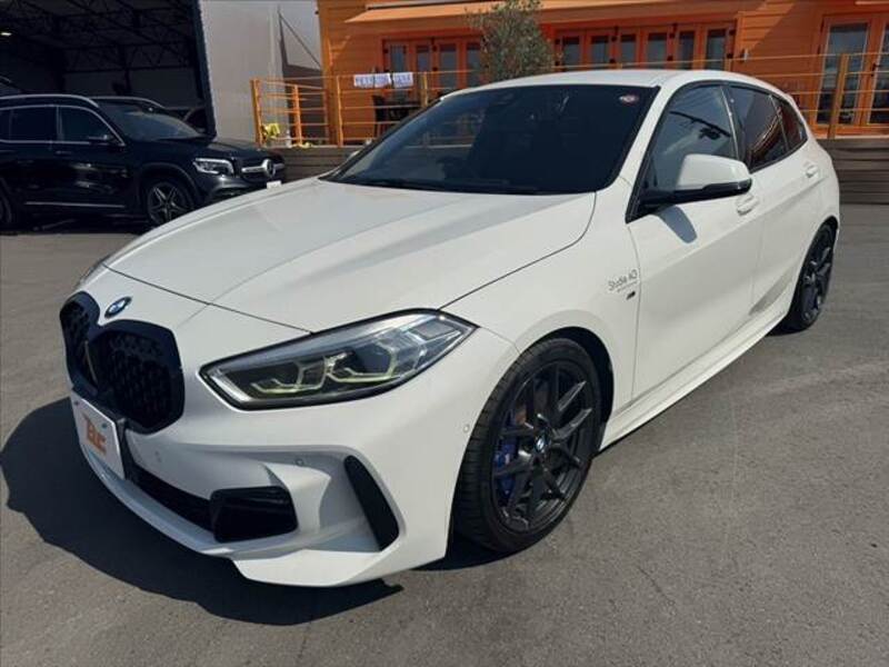 1 SERIES