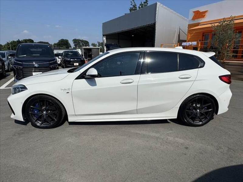 1 SERIES