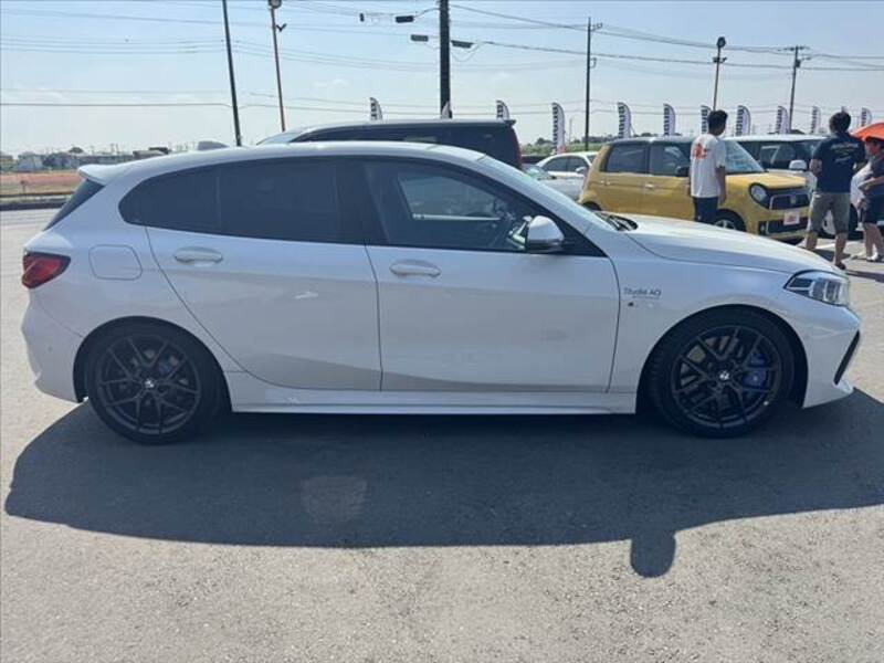 1 SERIES